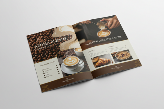 Koffiebonen kopen: de complete gids van Quetz
