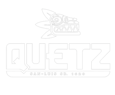 Quetz Koffie